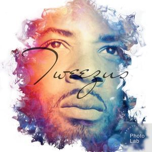 Meet your Posher, Tamerlane a.